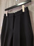 Wilfred Pants Size 6 New